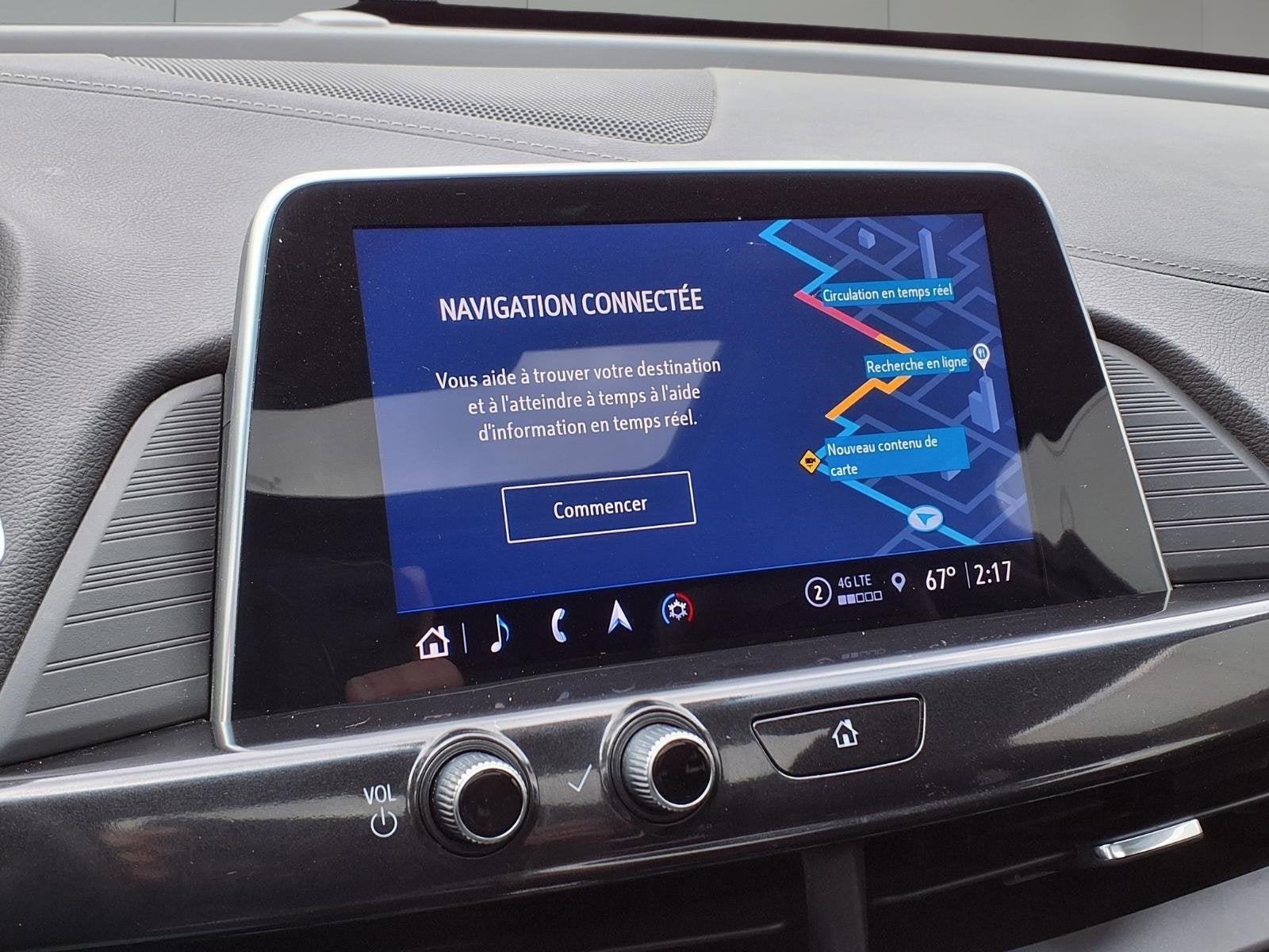 2023 Cadillac CT4 Luxury