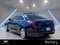 2025 Cadillac CT4 Luxury