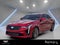 2023 Cadillac CT4-V Blackwing