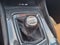 2023 Cadillac CT4-V Blackwing