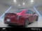 2023 Cadillac CT4-V Blackwing