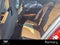 2023 Cadillac CT4-V Blackwing