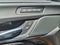 2023 Cadillac CT4-V Blackwing
