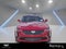 2023 Cadillac CT4-V Blackwing