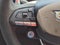 2023 Cadillac CT4-V V-Series Blackwing