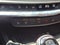 2023 Cadillac CT4-V V-Series Blackwing
