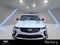 2023 Cadillac CT4-V V-Series Blackwing