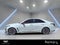 2023 Cadillac CT4-V V-Series Blackwing