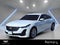 2023 Cadillac CT5 Luxury
