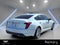 2023 Cadillac CT5 Luxury
