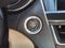 2023 Cadillac CT5 Luxury