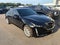2024 Cadillac CT5 Luxury
