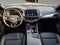 2024 Cadillac CT5 Luxury