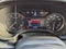 2024 Cadillac CT5 Luxury