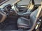 2024 Cadillac CT5 Luxury