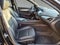 2024 Cadillac CT5 Luxury