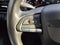 2024 Cadillac CT5 Luxury