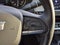 2024 Cadillac CT5 Luxury