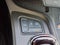 2024 Cadillac CT5 Luxury