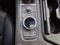 2024 Cadillac CT5 Luxury