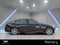 2024 Cadillac CT5 Luxury