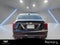 2024 Cadillac CT5 Luxury