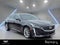 2024 Cadillac CT5 Premium Luxury
