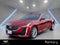 2022 Cadillac CT5 Premium Luxury