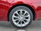 2022 Cadillac CT5 Premium Luxury