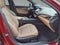 2022 Cadillac CT5 Premium Luxury