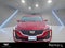 2022 Cadillac CT5 Premium Luxury