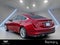 2022 Cadillac CT5 Premium Luxury