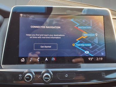 2021 Cadillac CT5 Premium Luxury