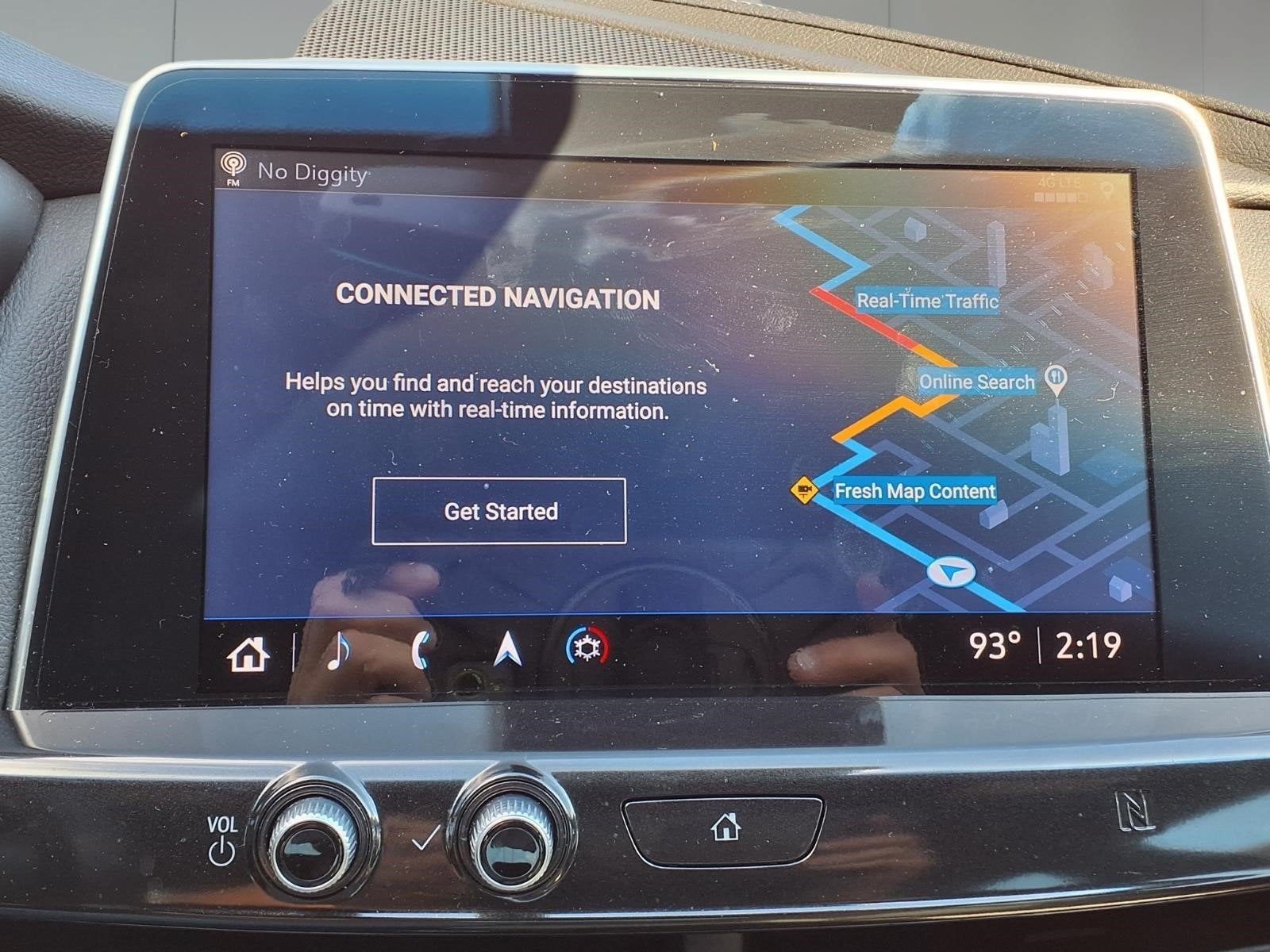 2021 Cadillac CT5 Premium Luxury