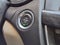 2021 Cadillac CT5 Premium Luxury