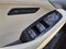 2021 Cadillac CT5 Premium Luxury