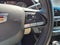 2021 Cadillac CT5 Premium Luxury