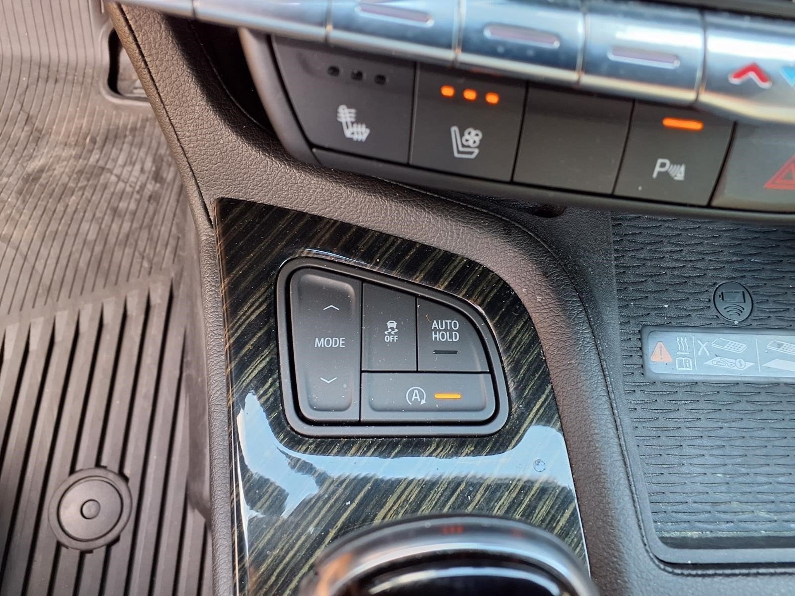 2021 Cadillac CT5 Premium Luxury