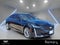 2021 Cadillac CT5 Premium Luxury