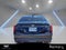 2021 Cadillac CT5 Premium Luxury
