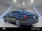 2021 Cadillac CT5 Premium Luxury