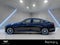 2021 Cadillac CT5 Premium Luxury