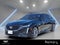 2024 Cadillac CT5 Sport