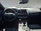 2024 Cadillac CT5 Sport
