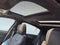 2024 Cadillac CT5 Sport