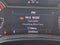 2024 Cadillac CT5 Sport