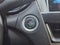 2024 Cadillac CT5 Sport