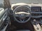 2024 Cadillac CT5 Sport