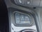 2024 Cadillac CT5 Sport