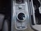 2024 Cadillac CT5 Sport